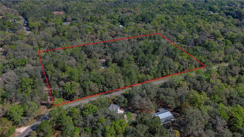 136 Marlin Rd, FL