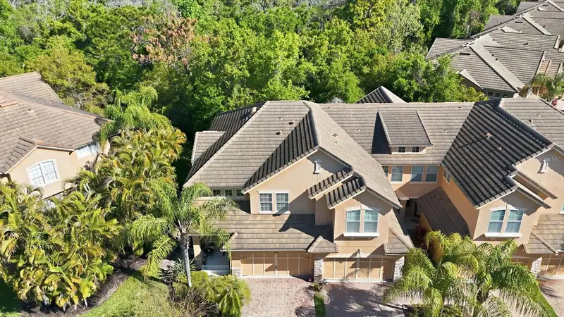 5427 Napa Dr, FL
