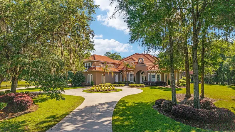 2380 Se 73rd Loop, FL