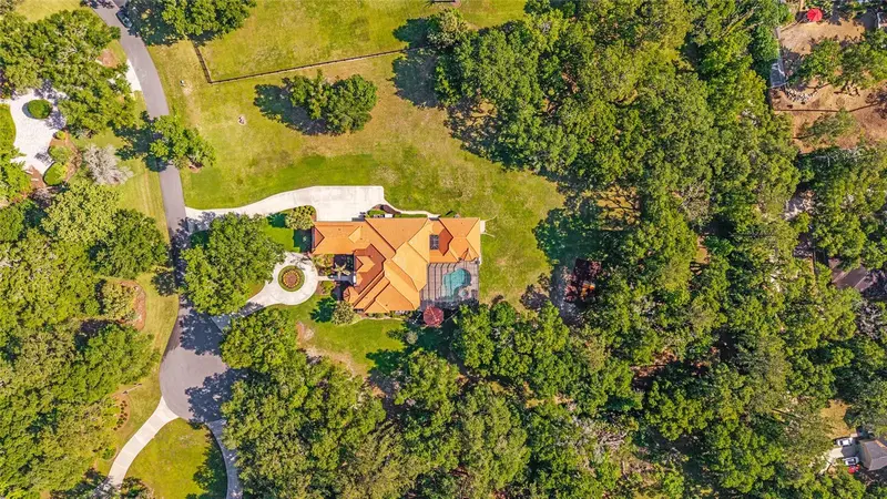 2380 Se 73rd Loop, FL