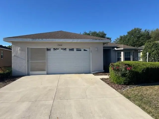 7928 Sw 80th Place Rd, FL