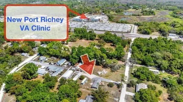 8333 Emmons Ave, FL