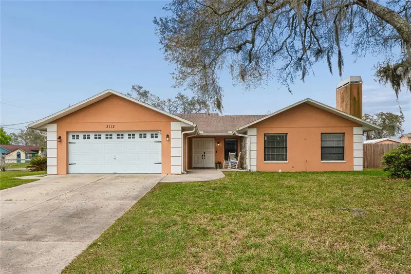 3112 Polk Ave, FL