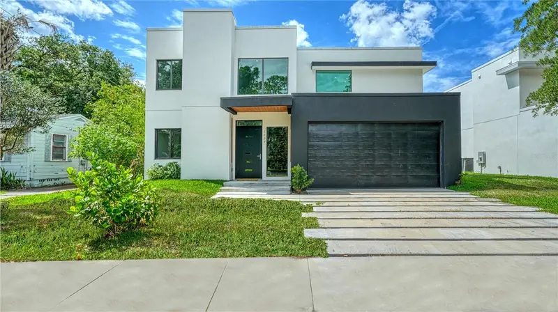 1734 Wisconsin Ln, FL