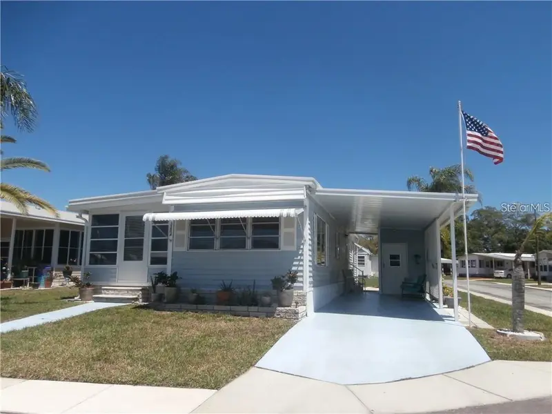 3204 Channing Dr, FL