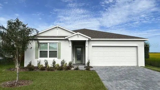 8651 Oakstone Cir, FL