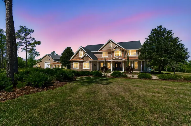 32641 Blueberry Hill Way, FL