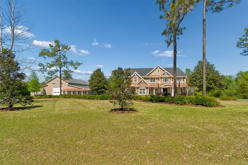 32641 Blueberry Hill Way, FL
