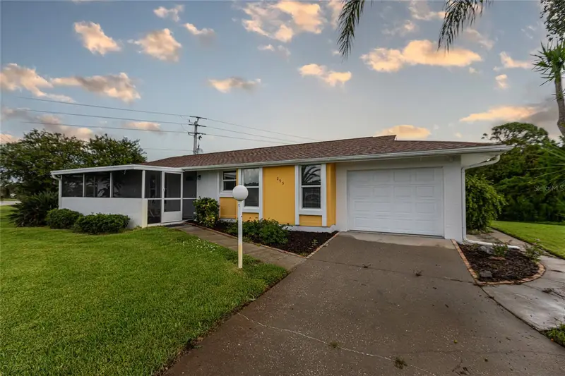 295 Annapolis Ln, FL