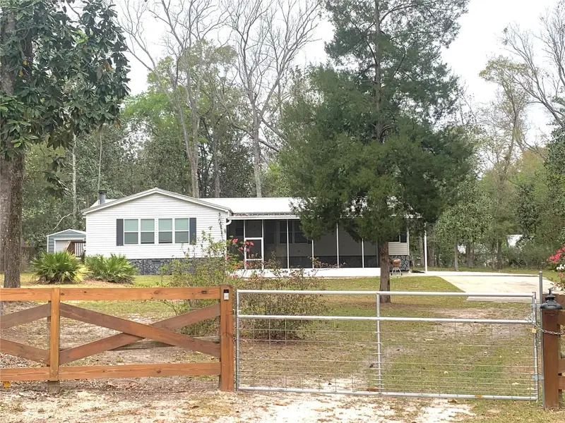 11651 Nw 127 Ln, FL