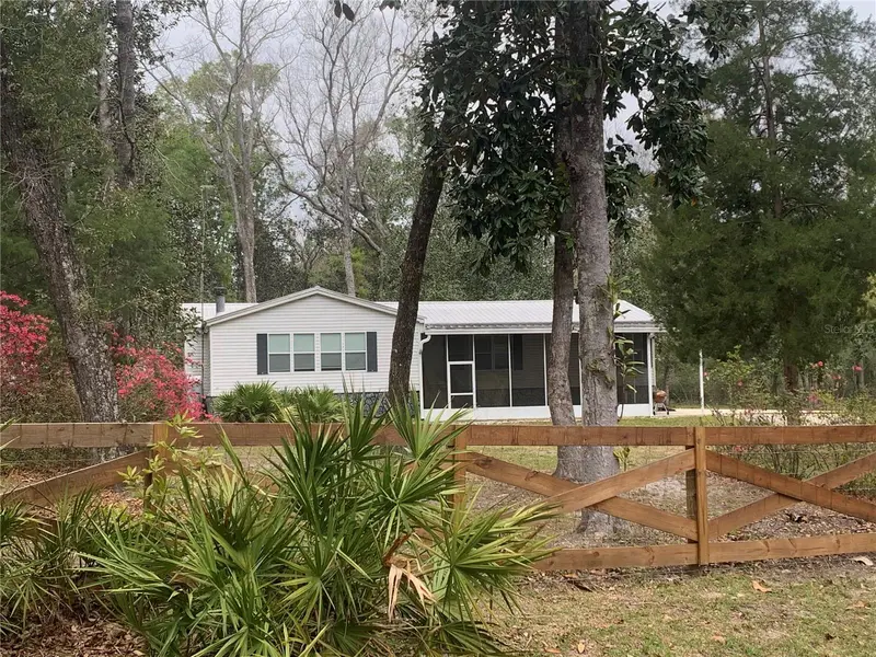 11651 Nw 127 Ln, FL