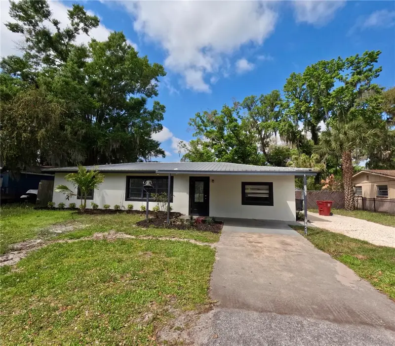 1103 N Pennsylvania Ave, FL