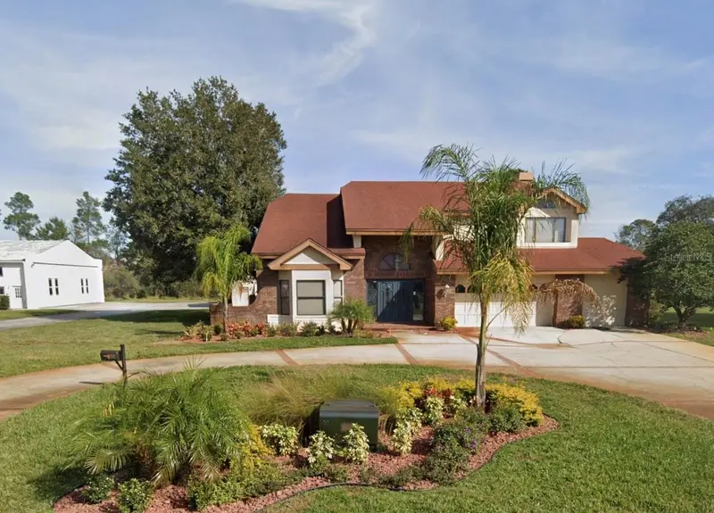 New Port Richey, FL