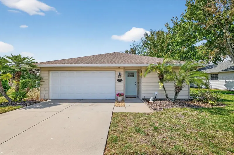 1984 Golden Palm Cir, FL