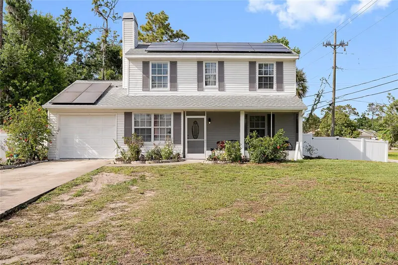 7067 Jarvis Rd, FL