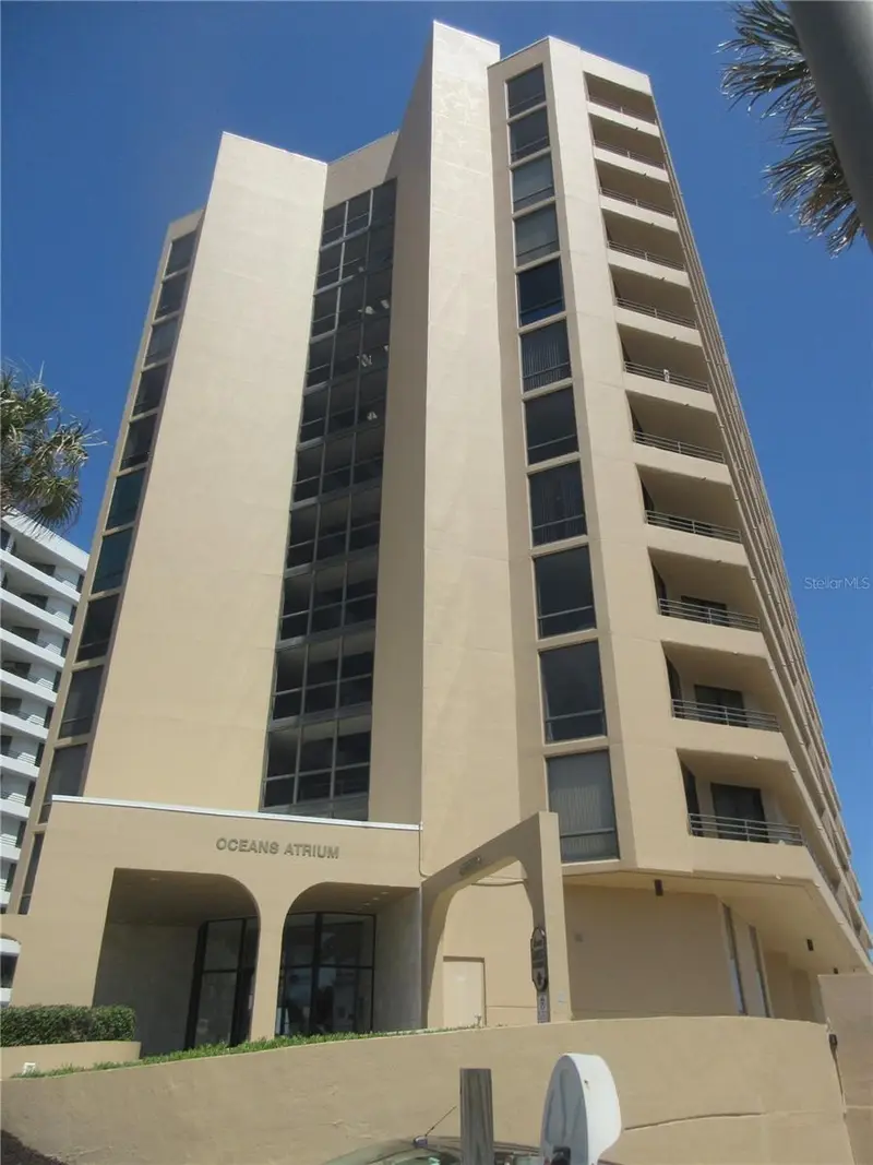 3023 S Atlantic Ave #2070, FL