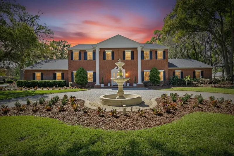 3201 Polo Pl, FL