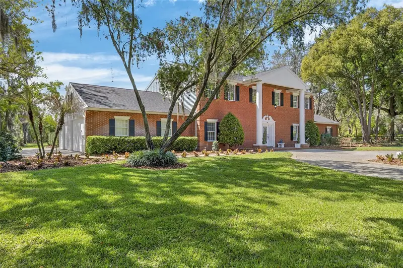 3201 Polo Pl, FL
