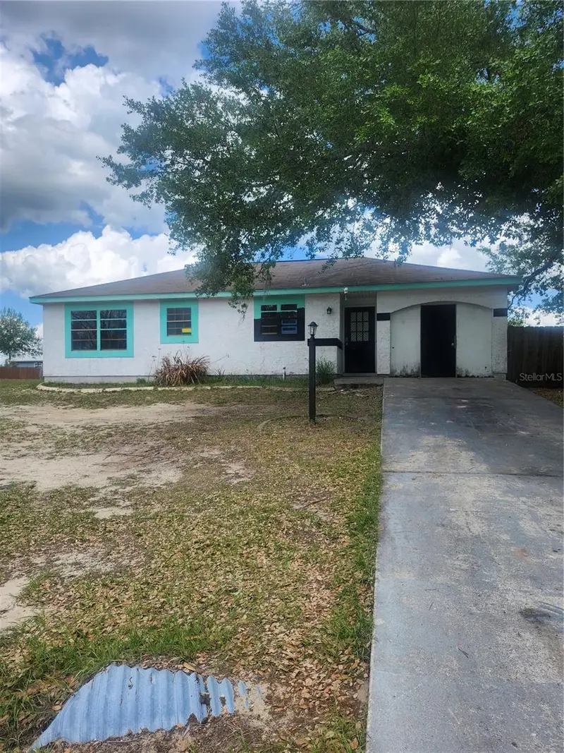 46 Palm Rd, FL