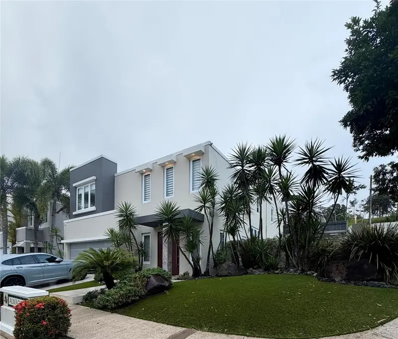 366 Los Arboles De Montehidra, PR