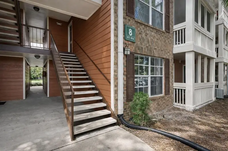 10200 Gandy Blvd N #816, FL
