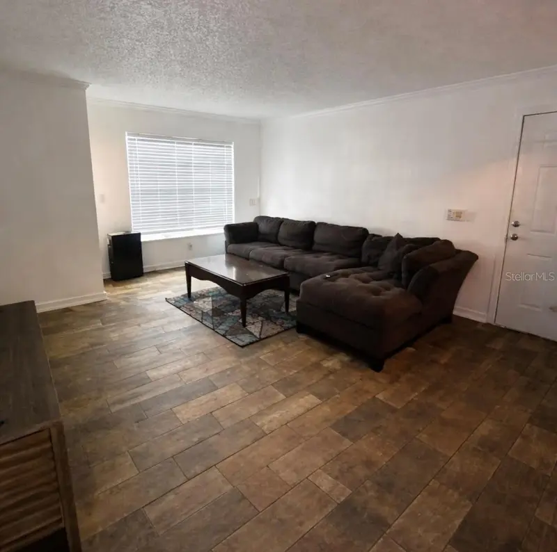 10200 Gandy Blvd N #816, FL