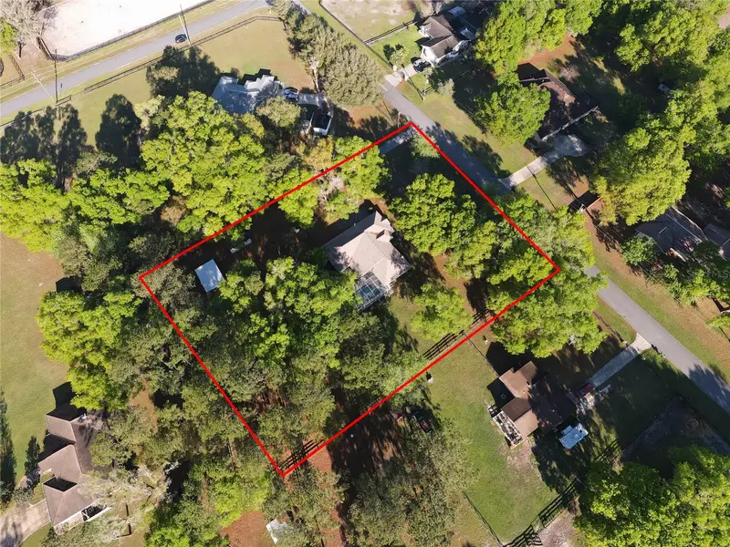 4 Hialeah Dr, FL