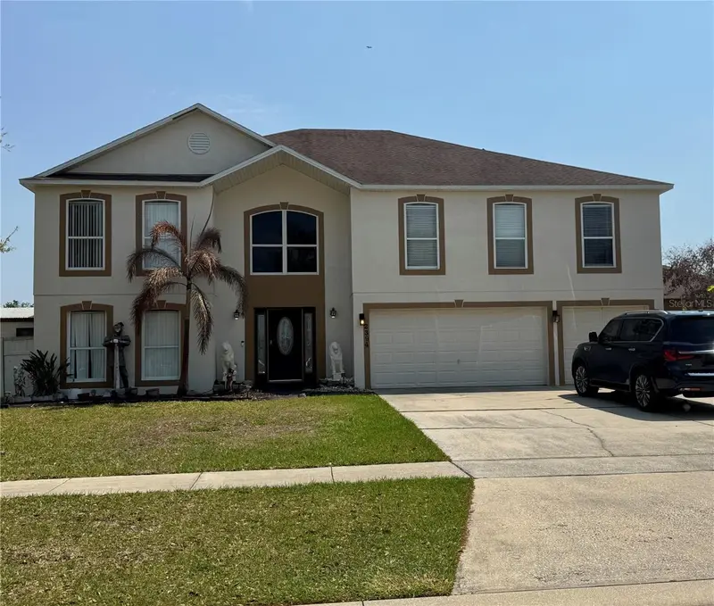 2394 Great Harbor Dr, FL