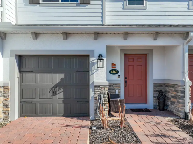 Tyson Ranch listing