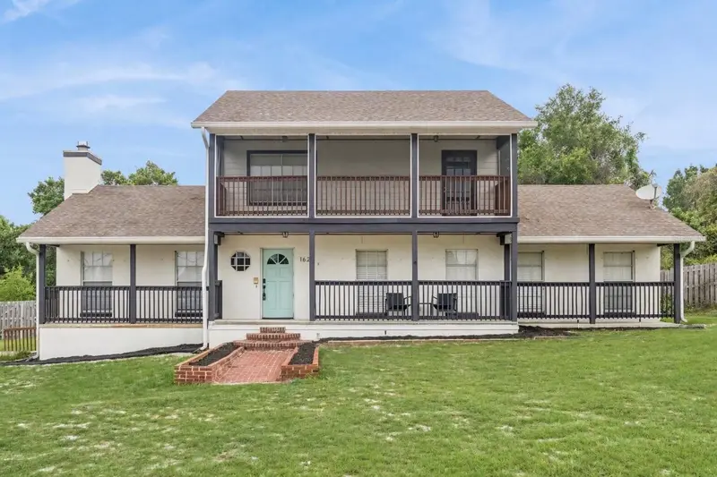 162 Seminole Ave, FL