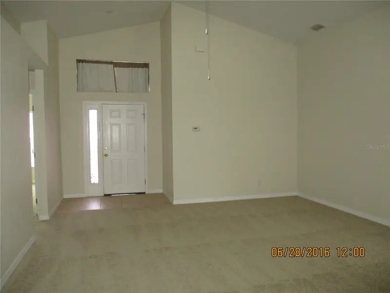 463 Winwood Ct, FL