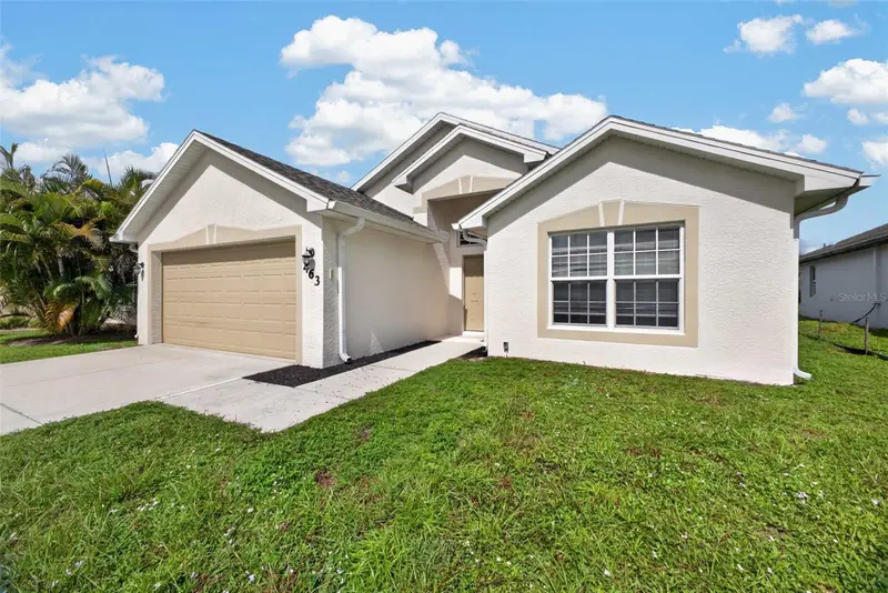 463 Winwood Ct, FL