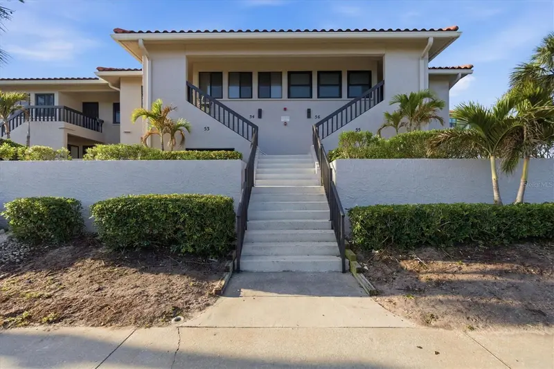 1805 Mariner Dr #55, FL