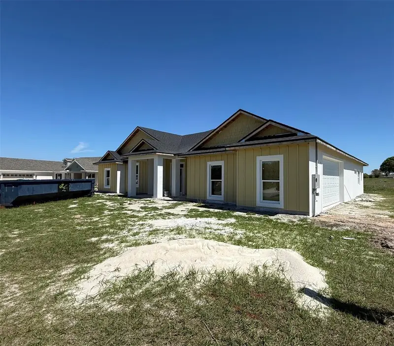 2066 Nw 79th Loop, FL