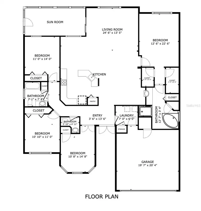 8875 Sw 73rd Ln, FL