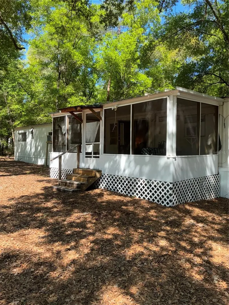 24533 Pink Panther Rd, FL