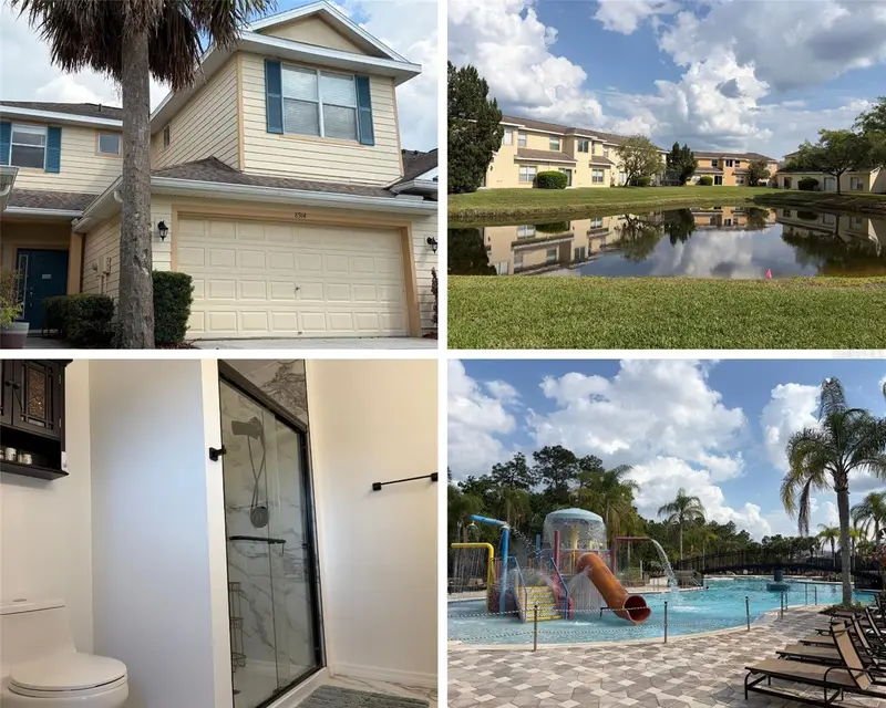 8914 Iron Oak, FL