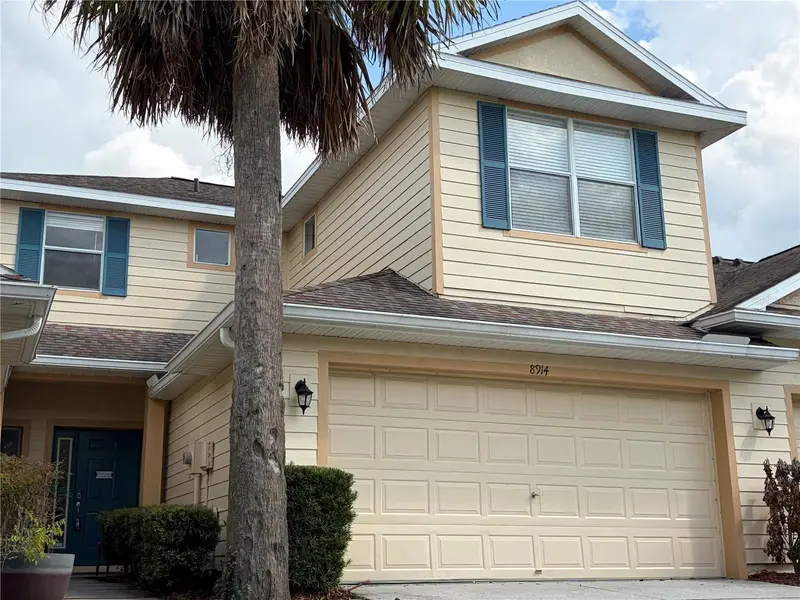 8914 Iron Oak, FL