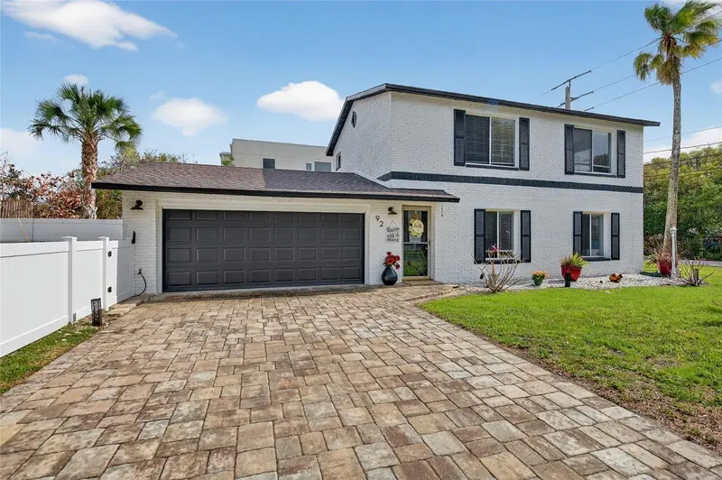 92 Alberta Ave, FL