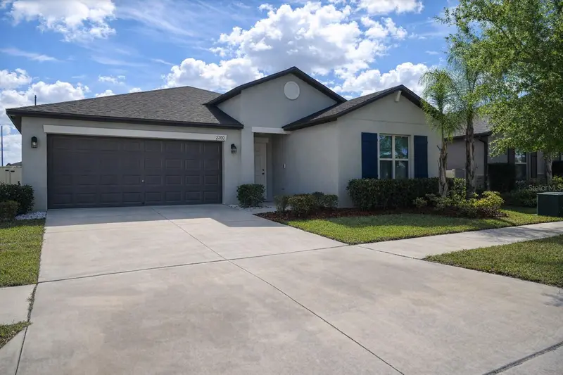 11210 Sage Canyon Dr, FL