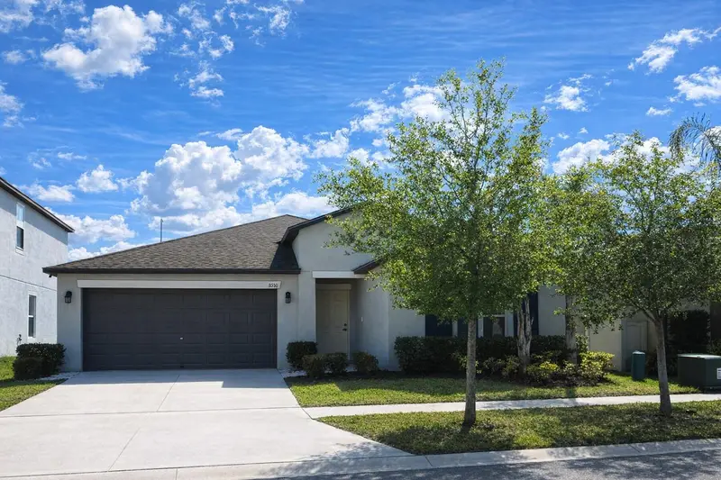 11210 Sage Canyon Dr, FL