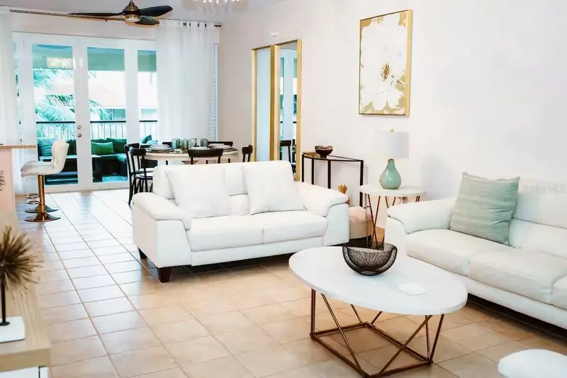 180 Palmas Drive #27c, PR