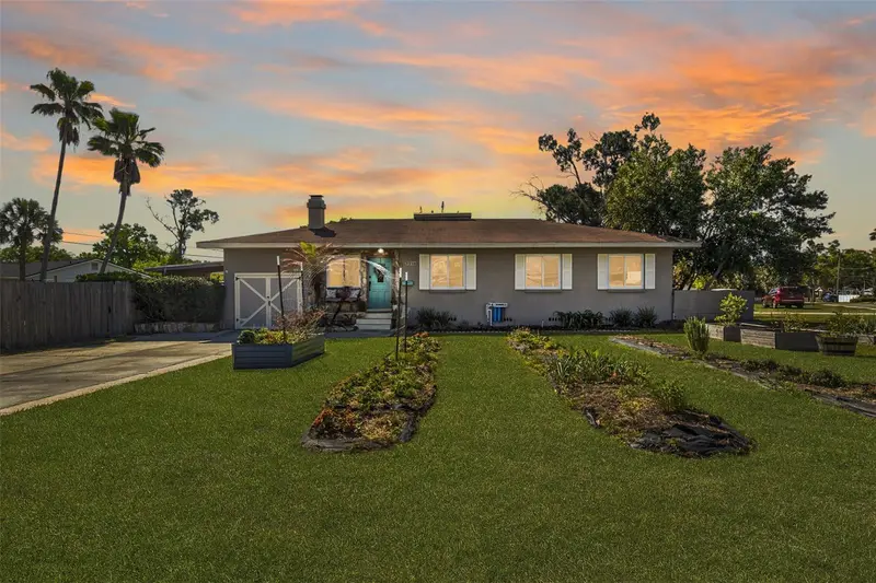 3216 Cleveland Heights Blvd, FL
