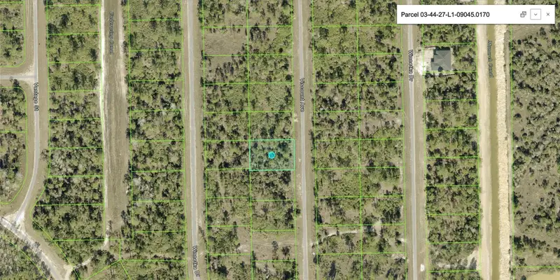 2145 Viscount Ave, FL