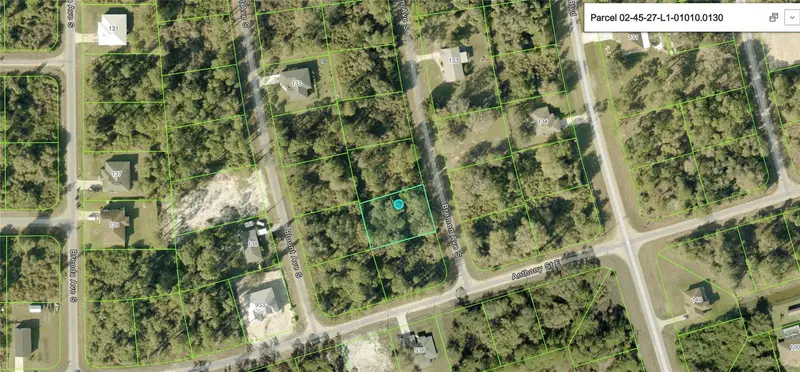 138 Bremen Ave S, FL