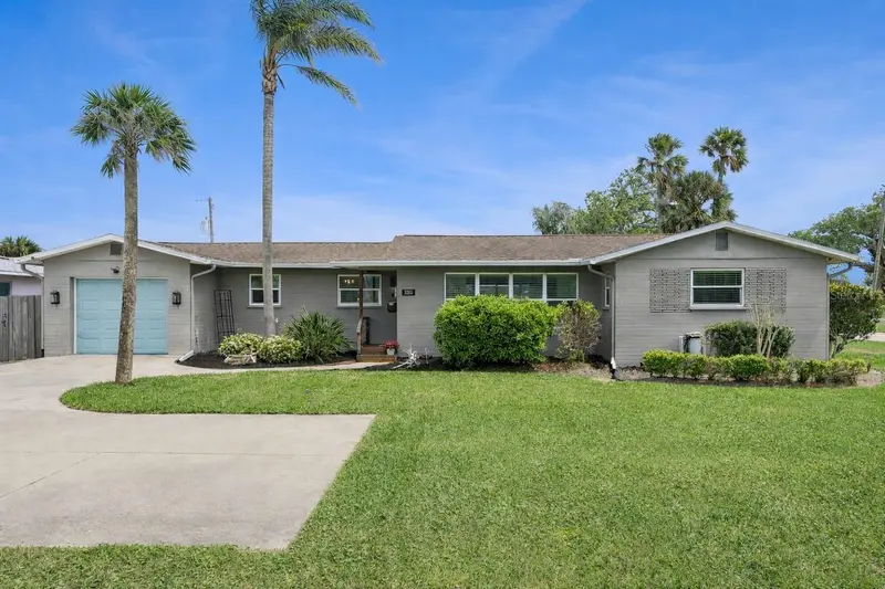 1351 John Anderson Dr, FL