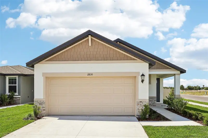 The Grove at Stuart Crossing pending
