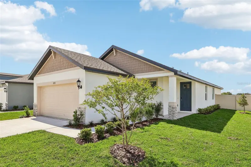 2830 Virginia Pine Dr, FL