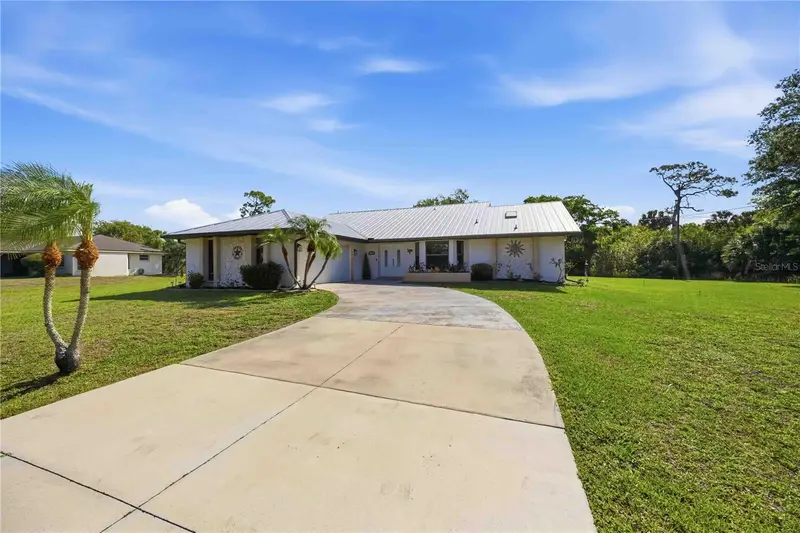 4346 Melis St, FL