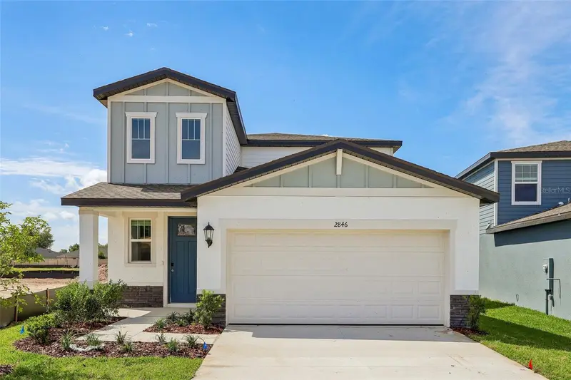 The Grove at Stuart Crossing listing